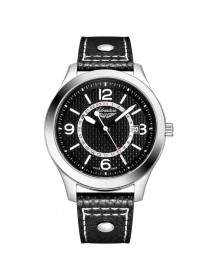 Часы Adriatica A8312.5224Q